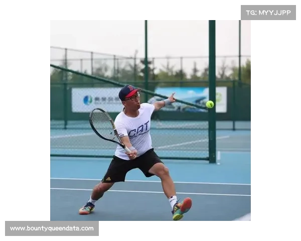 黄河流域业余网球团体赛落幕,乌海阳光俱乐部夺冠