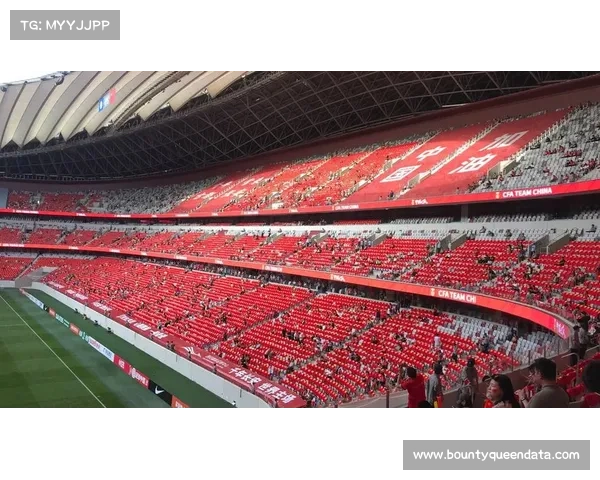 西安国际足球中心年内亮相,中甲硬件竞赛启幕