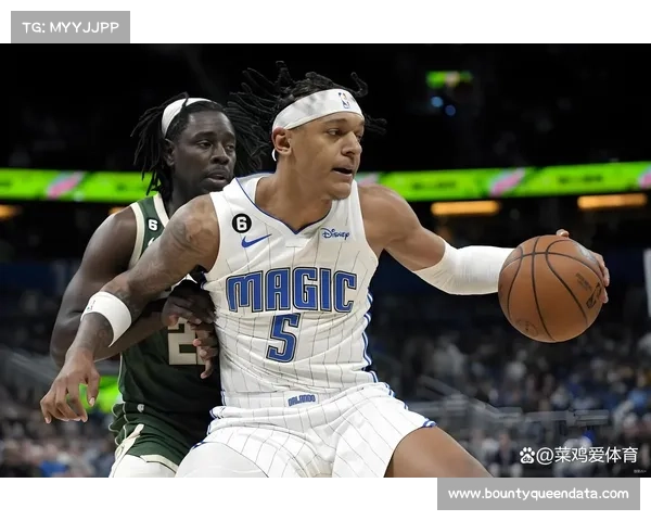 骑士米切尔对决老鹰杰伦·约翰逊,东部第五争夺战