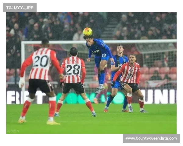 黑猫客场惊险取胜,保级之路现曙光