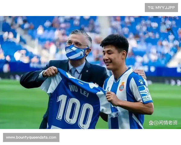 西甲联盟举办希望之星U12国际邀请赛，挖掘足坛新秀