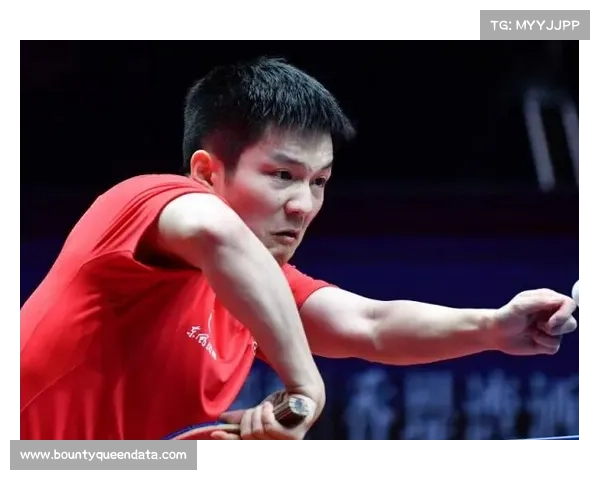 青奥会达喀尔倒计时,非洲大陆首迎奥林匹克赛事