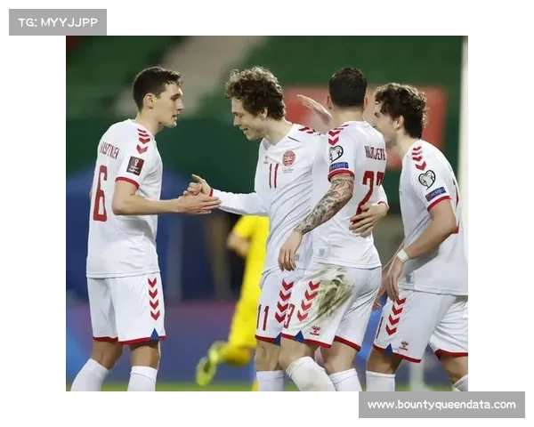 罗尔谈斯科夫·奥尔森：期待其重生表现