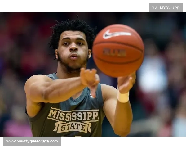 韦瑟斯庞与锡安互动，体现篮球界跨代交流与传承