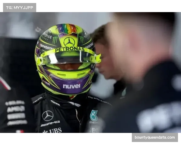 荷兰赞德沃特站正赛：维斯塔潘主场夺冠，追平历史连胜纪录