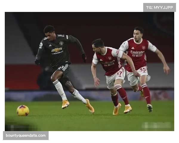 数据复盘:英超四月比赛净比赛时间同比提升,比赛节奏加快