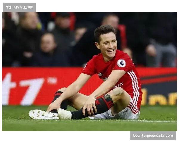 爵士正式签约后卫贝兹·姆本,提供两年保障合同